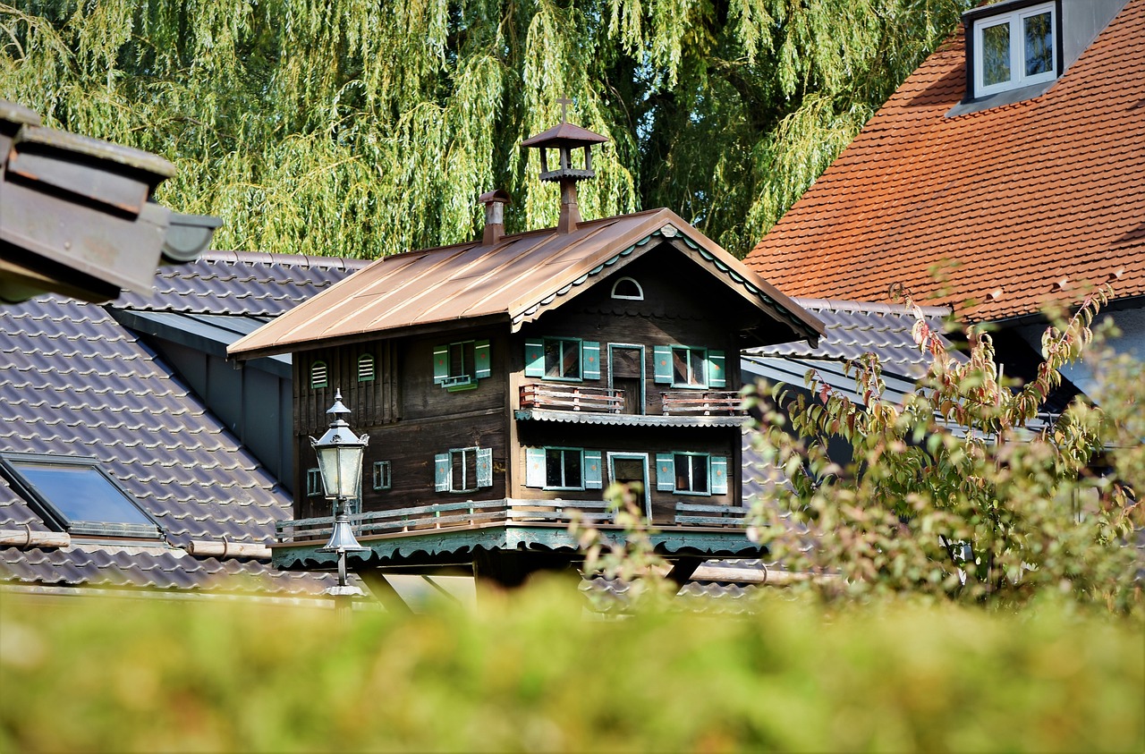 pigeon-house-3713959_1280
